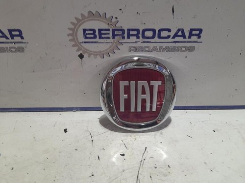 735578621 nuevo pare buffle - 735578621, nuevo!!