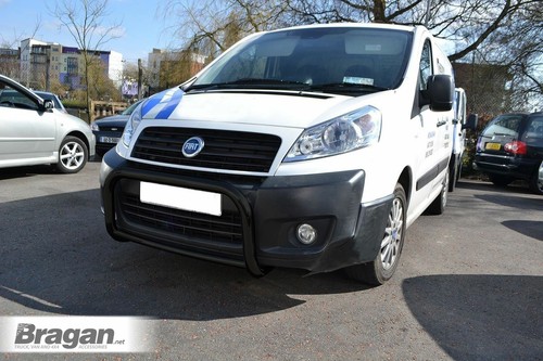Barre aide pour - barre, fiat