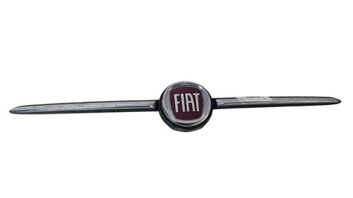 735637413 pare buffle fiat - 735637413,
