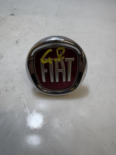 735577820 pare buffle fiat - 735577820,