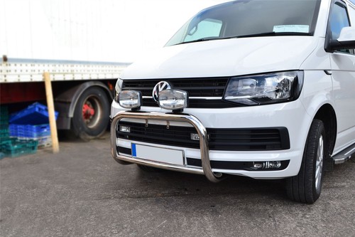 Pare buffle pois pour - +, fiat