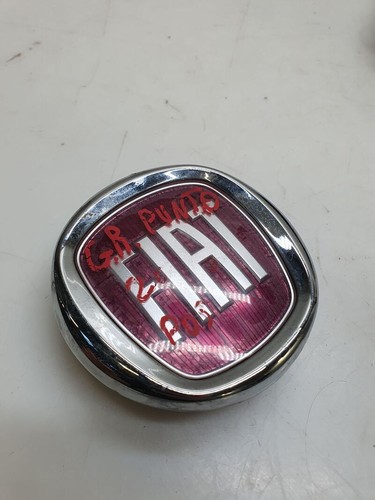 735577820 pare buffle pour - pare-buffle,