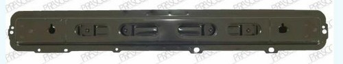 Wicked complet basse inner - basse,